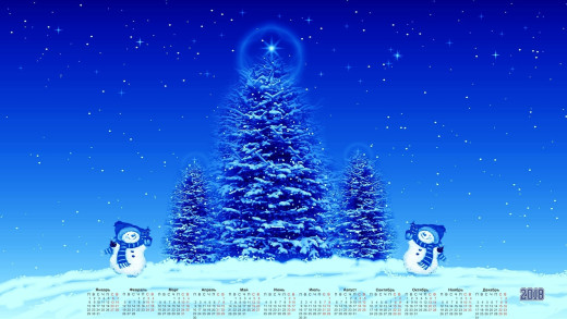 1278544 (a): :1920x1080